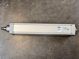 FESTO ESBF-BS-100-400-40P 574125 L808