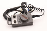TOSAKU HC111 HANDY CONTROLLER