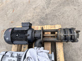 Brinkmann Tal903/460+001