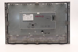 SIEMENS MP 277 10" KEY 6AV6643-0DD01-1AX1