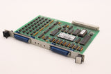 AUTOCON CANBUS DC I/O NODE 415-0601-002 PI96B32 P00F00 Z1 E9644
