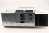 KUKA KPC4 ARTICLE NO. 241467