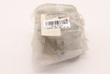 FESTO ADVU-63-20-P-A 156561