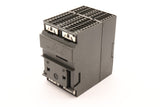 SIEMENS SIMATIC S7 6ES7315-2AF03-0AB0 R18-9376