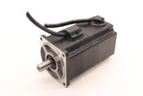 SANYO DENKI BL SUPER AC SERVO MOTOR P50B07030DXJ2U