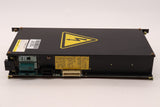 FANUC A16B-1212-0100-01