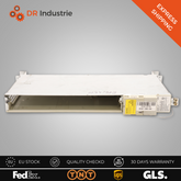 SIEMENS SINUMERIK 840D NCU-BOX 13A 6FC5247-0AA00-0AA2
