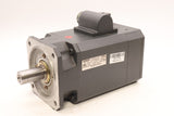 SIEMENS 1FT6082-1AF71-1EH1