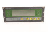 ELASO EB-4500 EB4-F/EXT. ART. NR. 15358