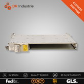 SIEMENS SINUMERIK 840D NCU-BOX 13A 6FC5247-0AA00-0AA3