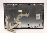 SIEMENS SINUMERIK OPERATOR PANELFRONT OP 012 12,1" TFT 6FC5203-0AF02-0AA0