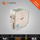 PHOENIX CONTACT QUINT-PS/3AC/24DC/10 2866705 R18-9315