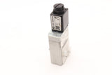 IMI HERION MAGNET VENTIL 024002400 8020747