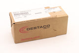 DESTACO SCHWNKSPANNER MAT-NR: 89R32-010-2 FA-NR.: 10068325