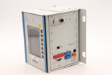 KISTLER DMF-P A310