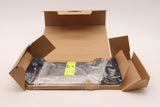 AEG-Elotherm GSQ1 70602057-001/L 4500232654W