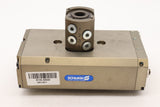 SCHUNK OSE-A40 4 354404