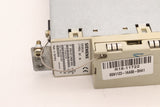 SIEMENS SIMODRIVE LT-MODUL INT. 8A 6SN1123-1AA00-0HA1