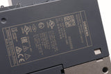 SIEMENS SCALANCE XM416-4C 6GK5416-4GS00-2AM2