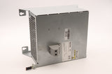 REXROTH HLR01.1N-0780-N07R0-A-007-NNNN