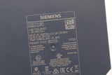 SIEMENS SITOP PSU100S POWER SUPPLY 6EP1333-2BA20