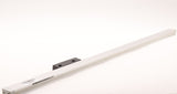HEIDENHAIN LS 486C ML 720MM ID 329 993-22