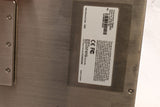 JW FROEHLICH R19L300-65A2