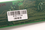 REXROTH ETHERNET MODUL 3 608 860 258