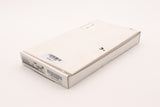solartron metrology DJ5P 971168-3