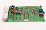 BALLUFF ANALOG UNIT BTA-A