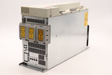 SIEMENS MASTERDRIVES MC DC/AC DRIVE 6SE7021-8TP50-Z
