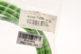 FANUC PINDLE SIGNAL CABLE LX660-4932-T010/L4R203/SB EG