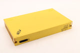 FANUC INTERFACE MODULE IF01A A03B-0801-C101