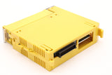 FANUC A0D08D A03B-0807-C152 R18-9287