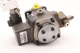 REXROTH PV7-1A/10-14RE01MC3-16 MNR: R900598753