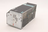 SIEMENS SITOP POWER 40 6EP1437-3BA00