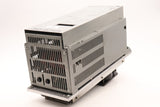 OKUMA DRIVE UNIT VAC5-D6