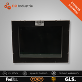 UNIPO 2TT1205CDN00M UFP 12,1 7LPIP9210511A1 UFP CONTROL UNIT 7BXUFP03GH00