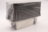 FUJI ELECTRIC FRENIC 5000MS5 TYPE FRN18.5VC5-2 HF320781 INR-HF50888