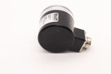 BALLUFF BDG 6360-2-05-0360-67