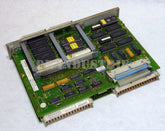 SIEMENS 6ES5921-3WB14 + 6FX1123-6AB00 + 6FX1822-0AX15-2A