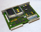 SIEMENS 6ES5921-3WB14 + 6FX1123-6AB00 + 6FX1822-0AX15-2A
