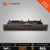 FANUC A02B-3200-0219-/02A9101065