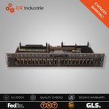 FANUC A02B-3200-0219-/02A9101065