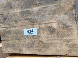GROB SPINDEL 30087360/10 717114 BSP6-700-001 4500197182