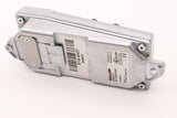 BALLUFF BIS00T3 BIS V-6102-019-C001