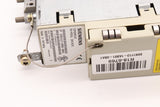 SIEMENS SIMODRIVE PW-MODUL INT/EXT. 6SN1113-1AB01-0BA1