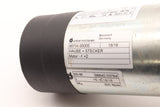 DUNKENMOTOREN 88711 05005 88442 01201