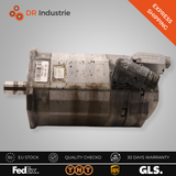 SIEMENS 3 PHASE MOTOR 1FK7086-7AF71-1DG0