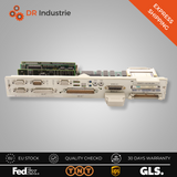 SIEMENS 6FC5357-0BA11-1AE0